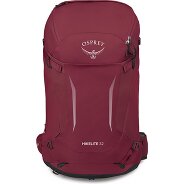 Osprey Hikelite 32 Sac à dos de randonnée M-L 62 cm Foto du produit