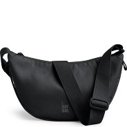 GOT BAG Moon Bag Sac à bandoulière 32 cm Foto du produit