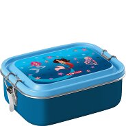 Step by Step Boîte à pain 18 cm Foto du produit