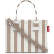 reisenthel Daily Shopper Sac de shopper 21 cm Foto du produit