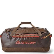 Gregory Alpaca 60 Sac de voyage 70 cm Foto du produit