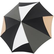 Doppler Manufaktur Elegance AC Royal Parapluie canne 91 cm Foto du produit