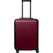 Titan Overseas 4 roues Valise cabine S 55 cm Foto du produit