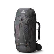 Gregory Baltoro Pro 100 L Sac à dos de trekking S 92 cm Foto du produit
