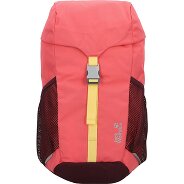 Jack Wolfskin Kids Explorer Sac à dos de randonnée 42 cm Foto du produit
