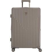 Guess Centennial 4 roulettes Trolley 76 cm avec soufflet d'extension Foto du produit