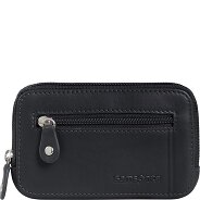 Samsonite Attack 3.0 Étui à clés Cuir véritable 11.5 cm Foto du produit