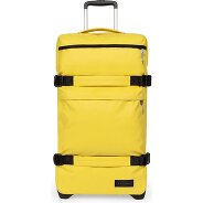 Eastpak Transit'R Plus 2 roues Sac de voyage 80 cm Foto du produit