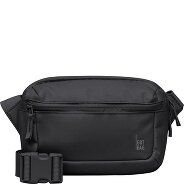 GOT BAG Serene Pack Sac banane 23 cm Foto du produit