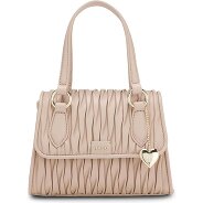 Hugo Clioh Mini sac à main 14 cm Foto du produit