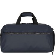 bugatti Blanc Weekender Sac de voyage 50 cm Foto du produit