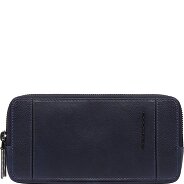 Piquadro Cronus Trousse de toilette Cuir 19.5 cm Foto du produit