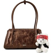 DKNY Amelie Sac à bandoulière Cuir 33 cm Foto du produit