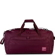 Worldpack Sac de voyage Weekender 58.5 cm Foto du produit