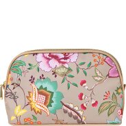 Oilily Color Bomb Colette Trousse de toilette 21 cm Foto du produit