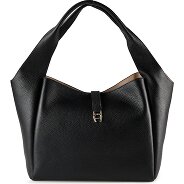 AIGNER Zaira Sac de shopper Cuir 41 cm Foto du produit
