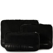 Samsonite Ta Revolution Sac de rangement 43.5 cm Foto du produit