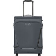 Travelite Jetpack Multi 2 roulettes Trolley de cabine 55 cm Foto du produit