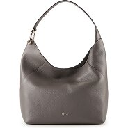 Furla Lara Sac à bandoulière M Cuir 27 cm Foto du produit