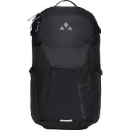 Vaude TrailControl 20 L Sac à dos de randonnée 52 cm Foto du produit