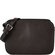 Liebeskind Luka Sac à bandoulière Cuir véritable 20.5 cm Foto du produit