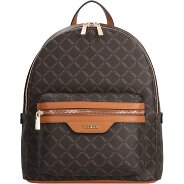 L.Credi Filiberta City sac à dos 32 cm Foto du produit