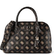 Guess Emelie Sac à main 33 cm Foto du produit