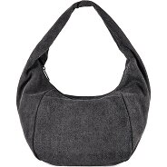 Liebeskind Farrah Sac à bandoulière M 45 cm Foto du produit