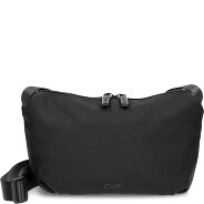 Zwei Mademoiselle.M Sac à bandoulière 22 cm Foto du produit