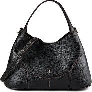 AIGNER Hazel Sac à main Cuir véritable 30 cm Foto du produit