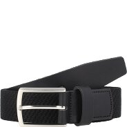 Lloyd Men's Belts Ceinture Foto du produit