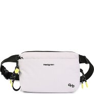 Hedgren String Sac banane 21 cm Foto du produit