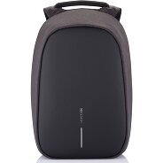 XD Design Bobby Hero Regular Sac à dos RFID 45 cm Compartiment pour ordinateur portable Foto du produit
