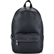 Boss Ray Daypack 43 cm Foto du produit