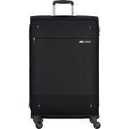 Samsonite Base Boost Spinner 4 roues trolley 78 cm Foto du produit