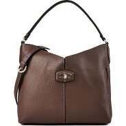 U.S. Polo Assn. Chestnut Sac à bandoulière 27 cm Foto du produit