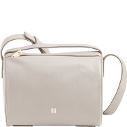 DuDu Up Sac à bandoulière Cuir 19.5 cm Foto du produit