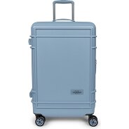 Eastpak Resist'R Zip Resist'r Zip 4 roues Valise cabine L 78 cm Foto du produit