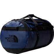 The North Face Base Camp L Sac de voyage 70 cm Foto du produit