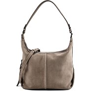 Liebeskind Paris II Sac à bandoulière M Cuir véritable 40 cm Foto du produit