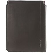 Samsonite Rhode Island SLG Étui en cuir pour iPad 20,6 cm Foto du produit