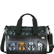Scooli Sac de sport 35 cm Foto du produit