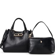 U.S. Polo Assn. Aytounhill Sac à main 25 cm Foto du produit