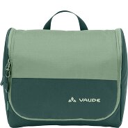 Vaude WegaWash Trousse de toilette 26 cm Foto du produit