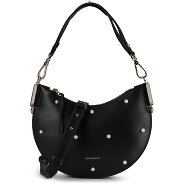 Coccinelle Sunup Sac à bandoulière Cuir 24 cm Foto du produit