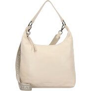 Harbour 2nd Just Pure Kiana Sac à bandoulière Cuir véritable 37 cm Foto du produit
