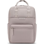 Kapten & Son Bergen Cloud Daypack 39 cm Compartiment pour ordinateur portable Foto du produit