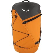 Salewa Puez 32+5 Sac à dos de trekking 59 cm Foto du produit