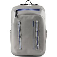 American Tourister Colourdry Daypack 42 cm Compartiment pour ordinateur portable Foto du produit