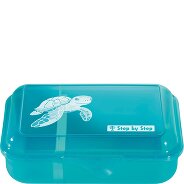 Step by Step Boîte à pain 18 cm Foto du produit